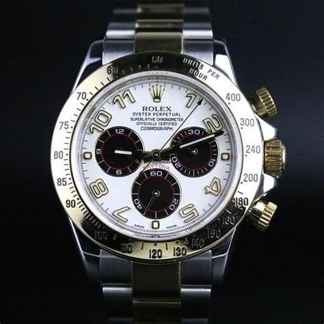 rolex 116523 daytona|rolex 116523 chrono 24 singapore.